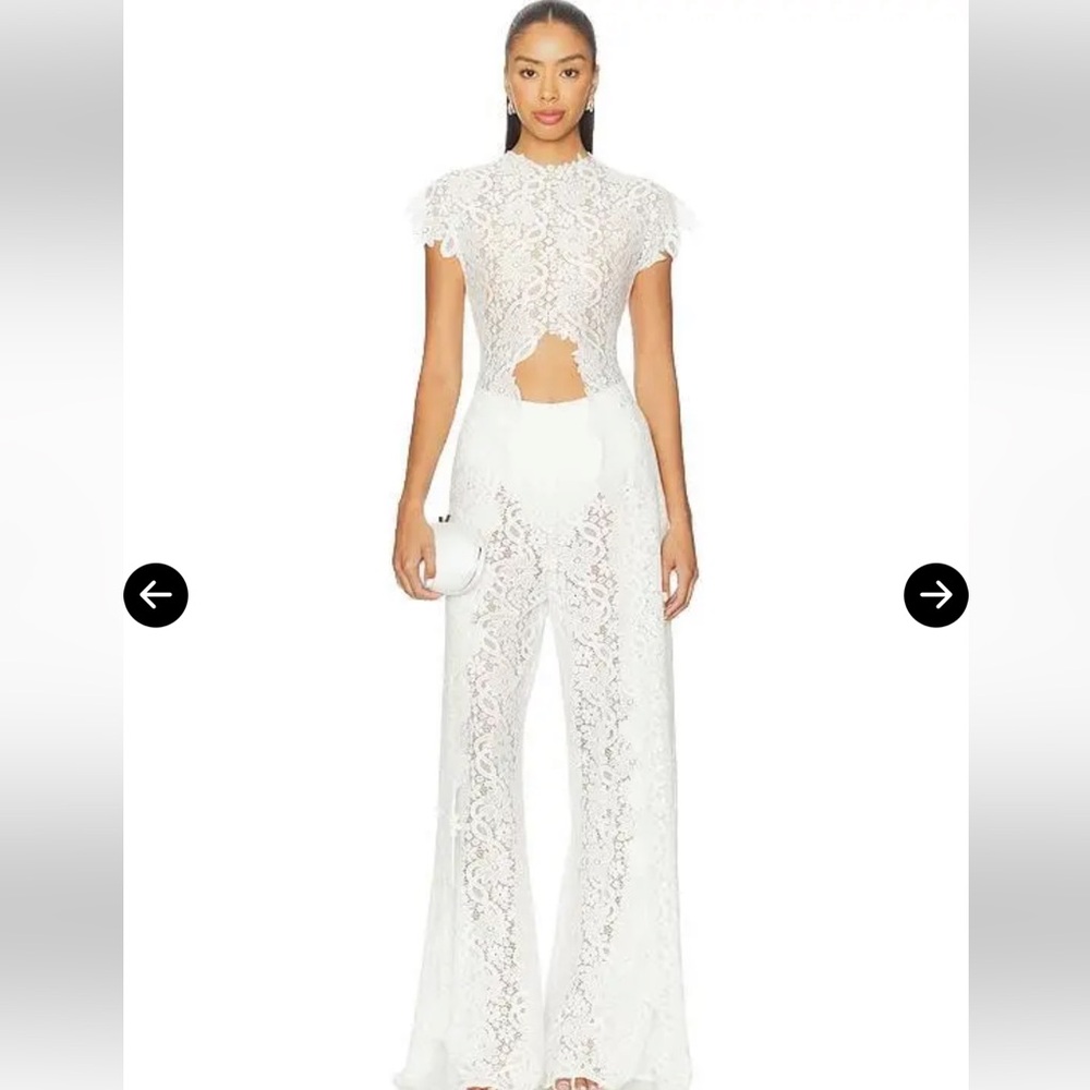 Deme by Gabriella Kianna